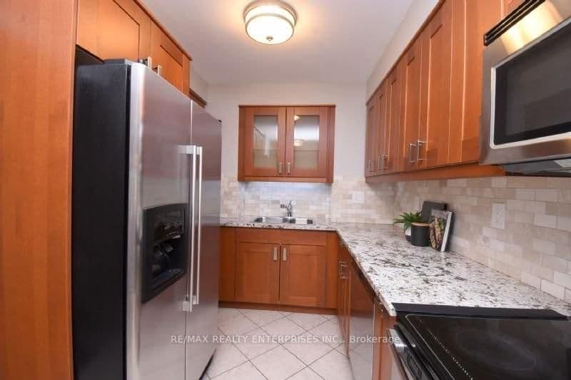 965 Inverhouse Drive, Unit #709 - Image 6