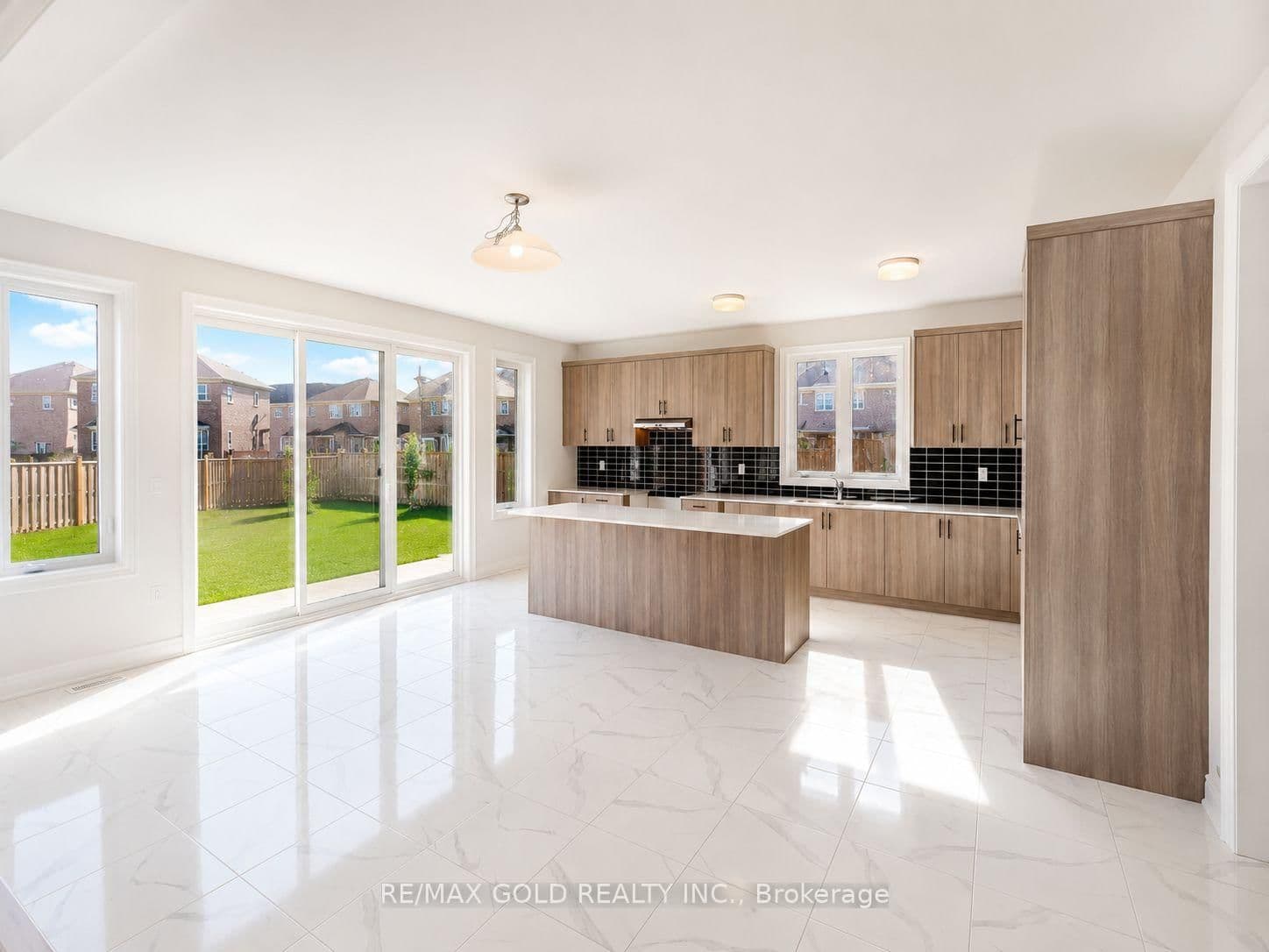 31 Dolomite Drive - Image 4