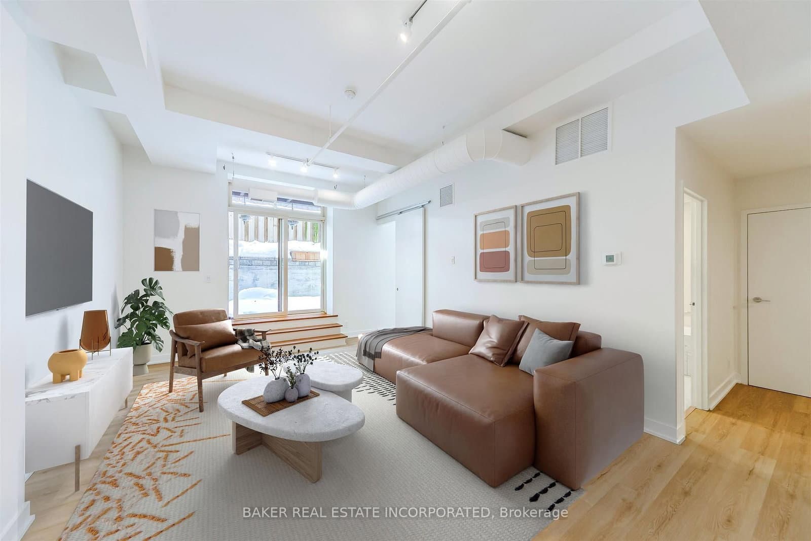 152 Annette Street, Unit 107 - Image 1