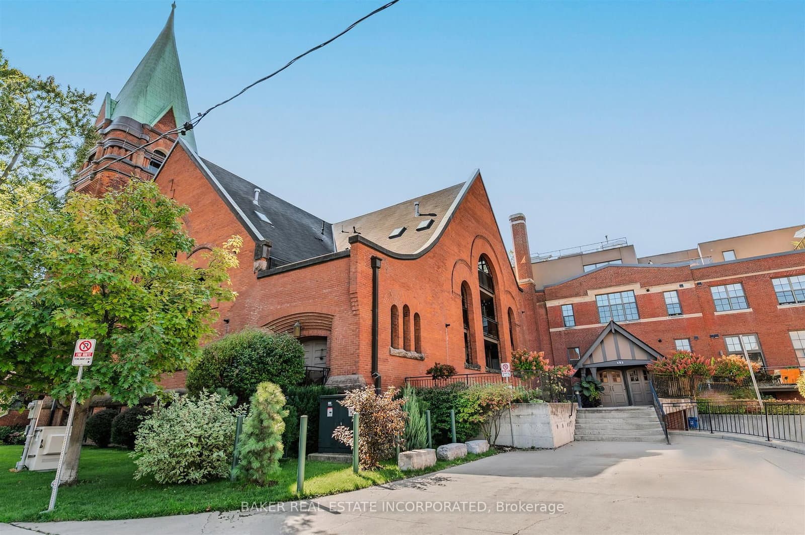 152 Annette Street, Unit 107 - Image 4