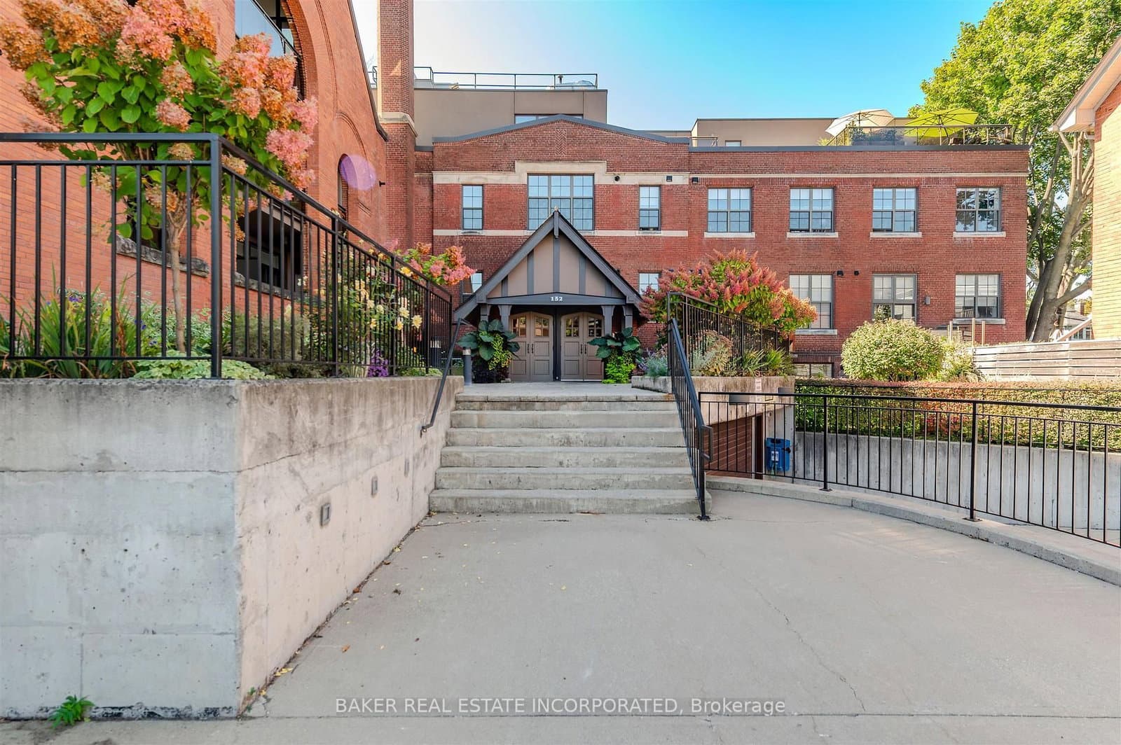 152 Annette Street, Unit 107 - Image 5