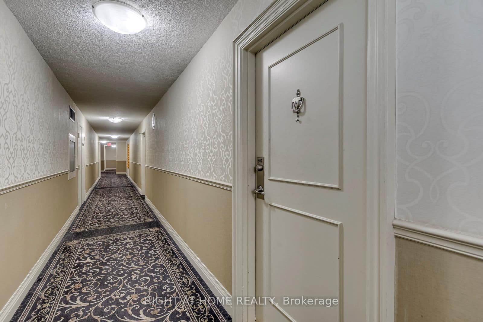 50 Elm Drive E, Unit 607 - Image 5