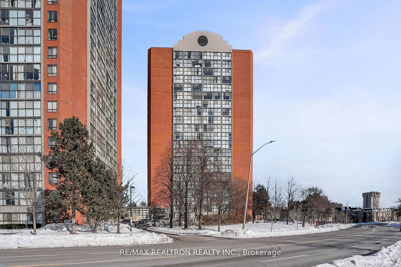 4185 Shipp Drive, Unit 1713 - Image 4