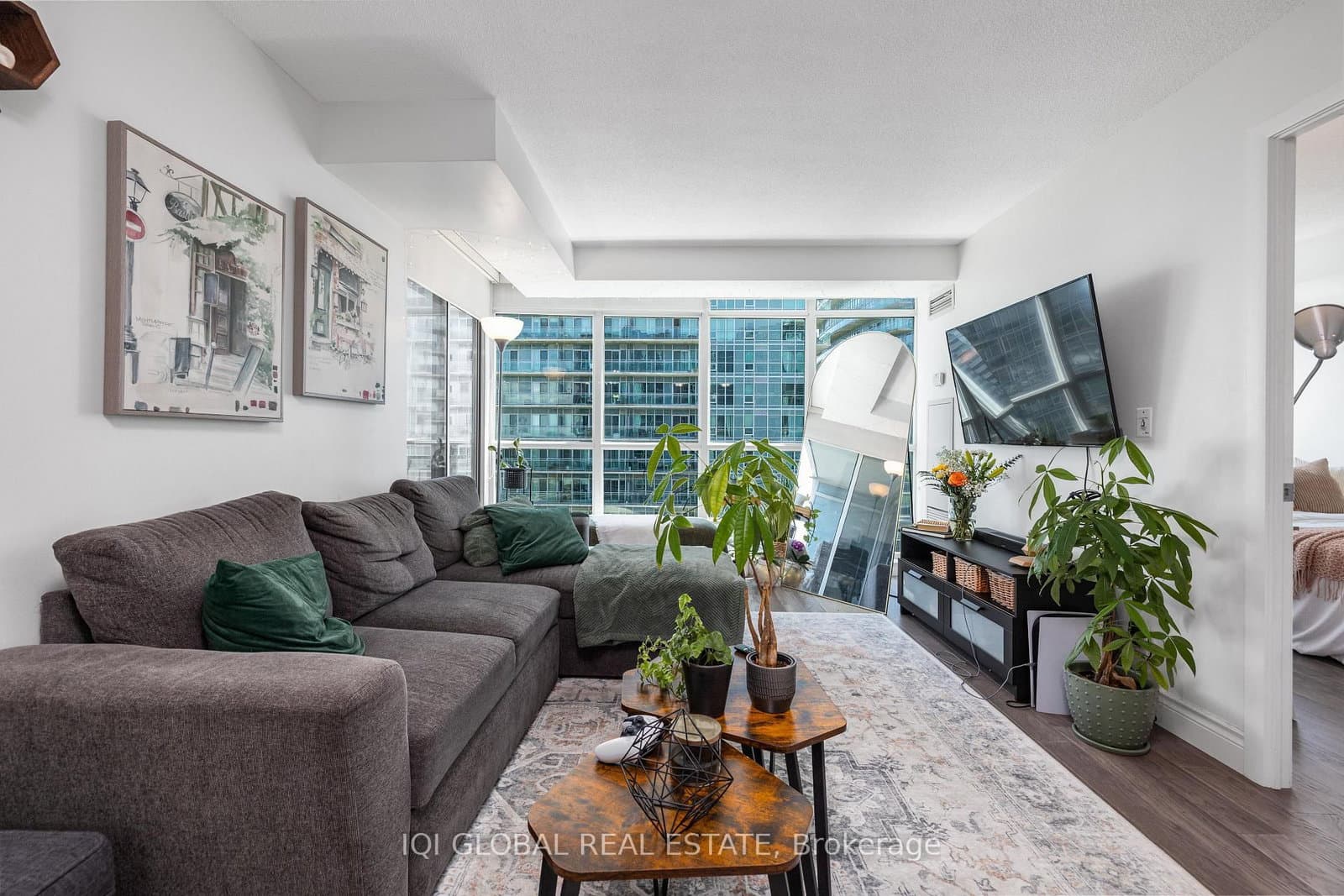 185 Legion Road, Unit 1808 - Image 2