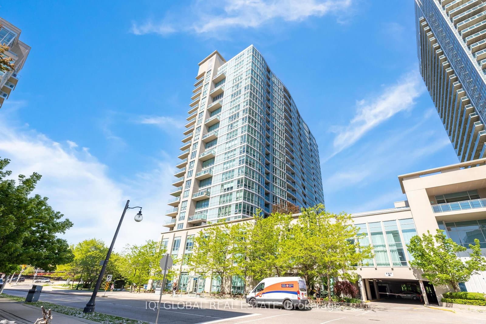 185 Legion Road, Unit 1808 - Image 4