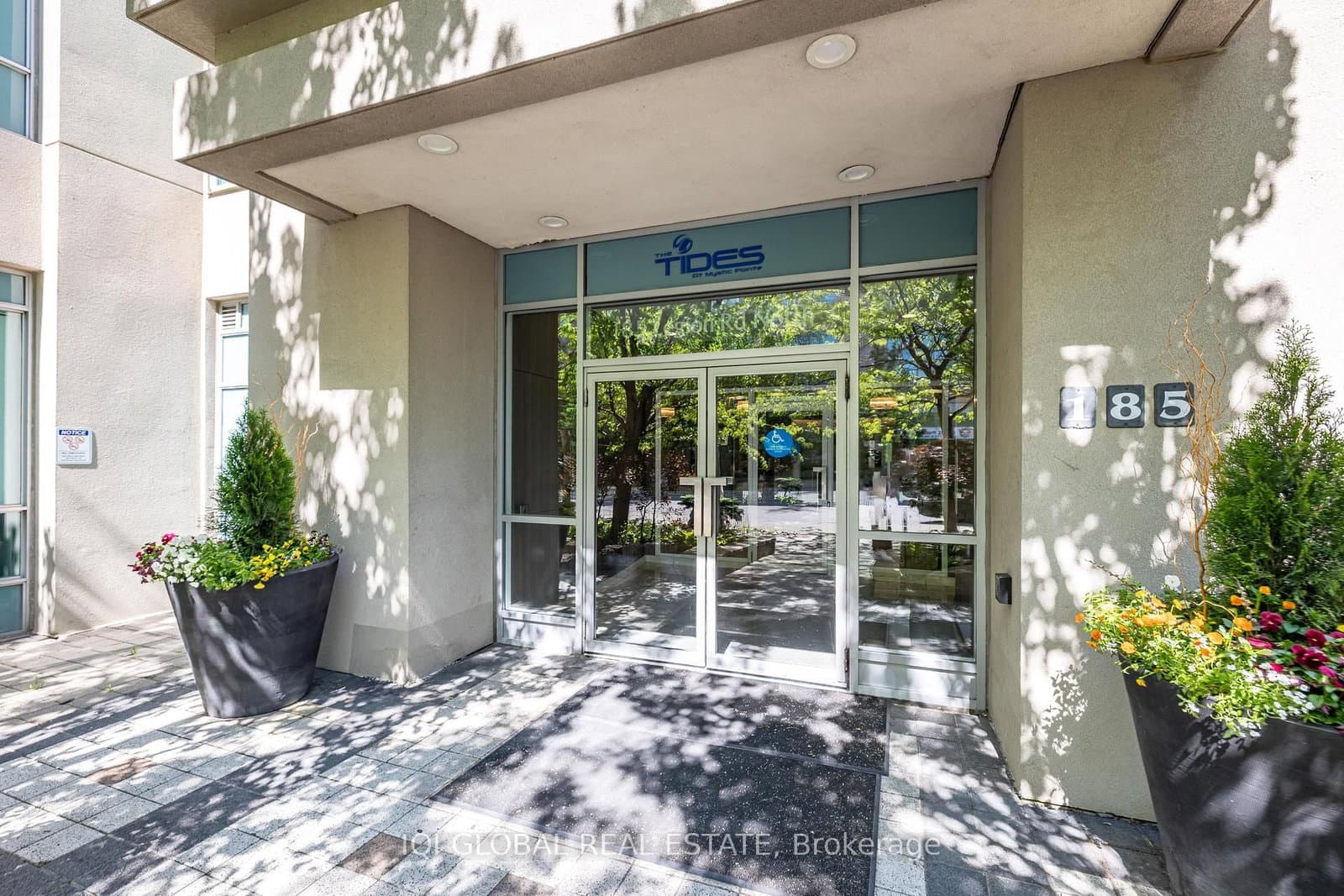 185 Legion Road, Unit 1808 - Image 5
