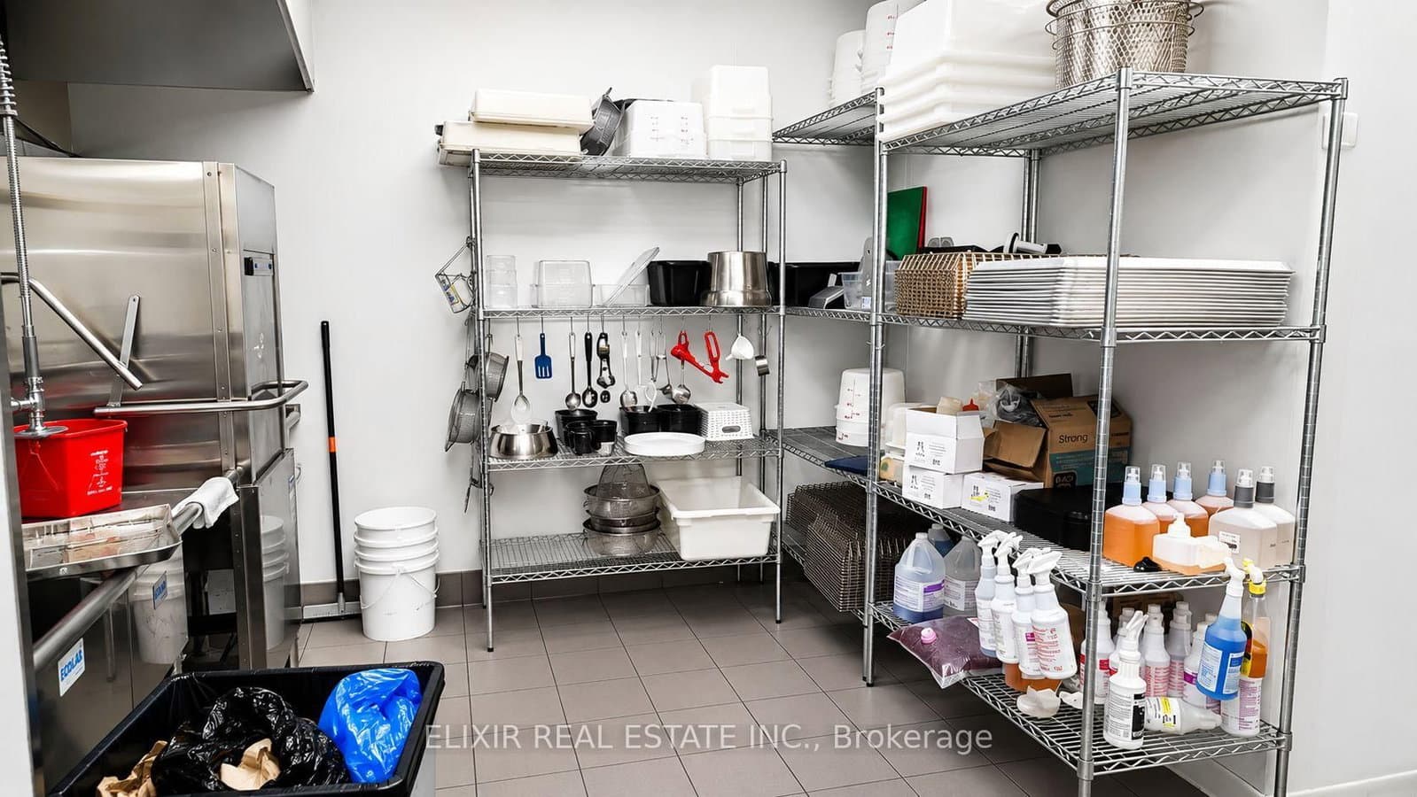 4490 Fairview Street, Unit D108 - Image 5
