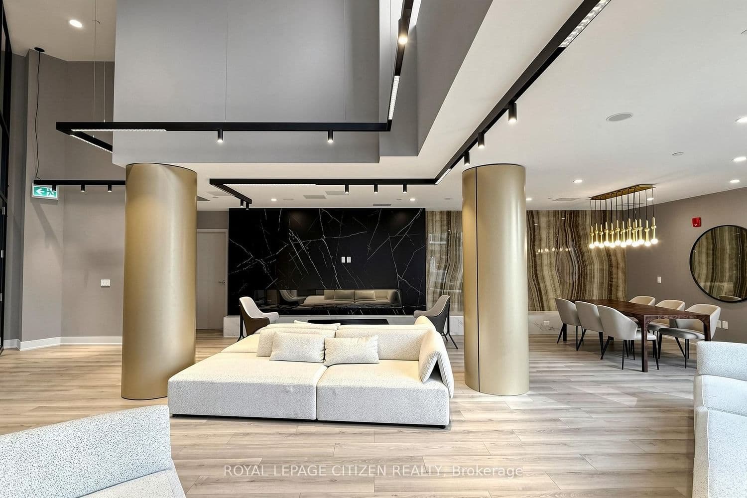 1005 Dundas Street E, Unit 719 - Image 3
