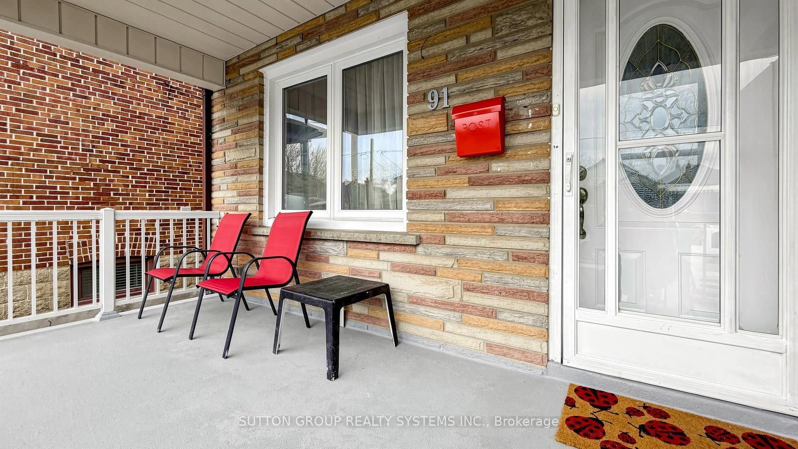 91 Kirknewton Road - Image 3