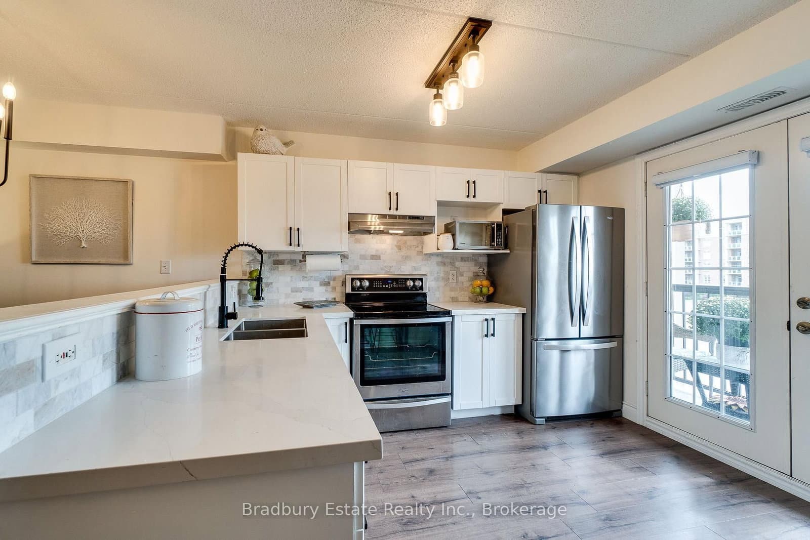 2045 Appleby Line, Unit 305 - Image 4
