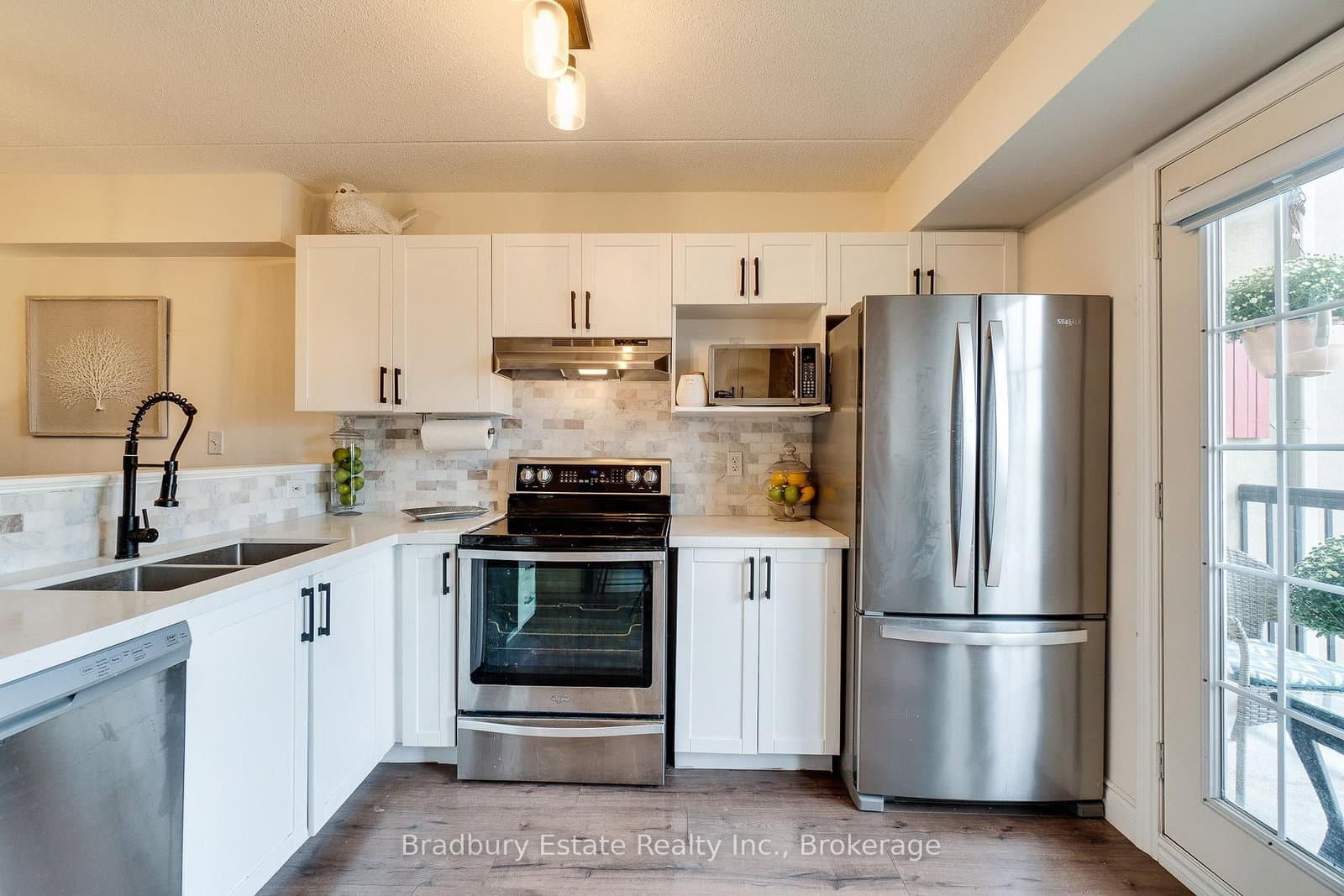 2045 Appleby Line, Unit 305 - Image 5