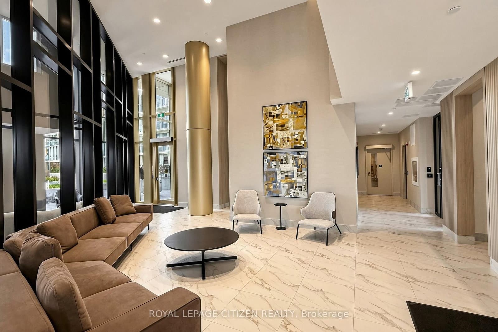 1005 Dundas Street E, Unit 246 - Image 3