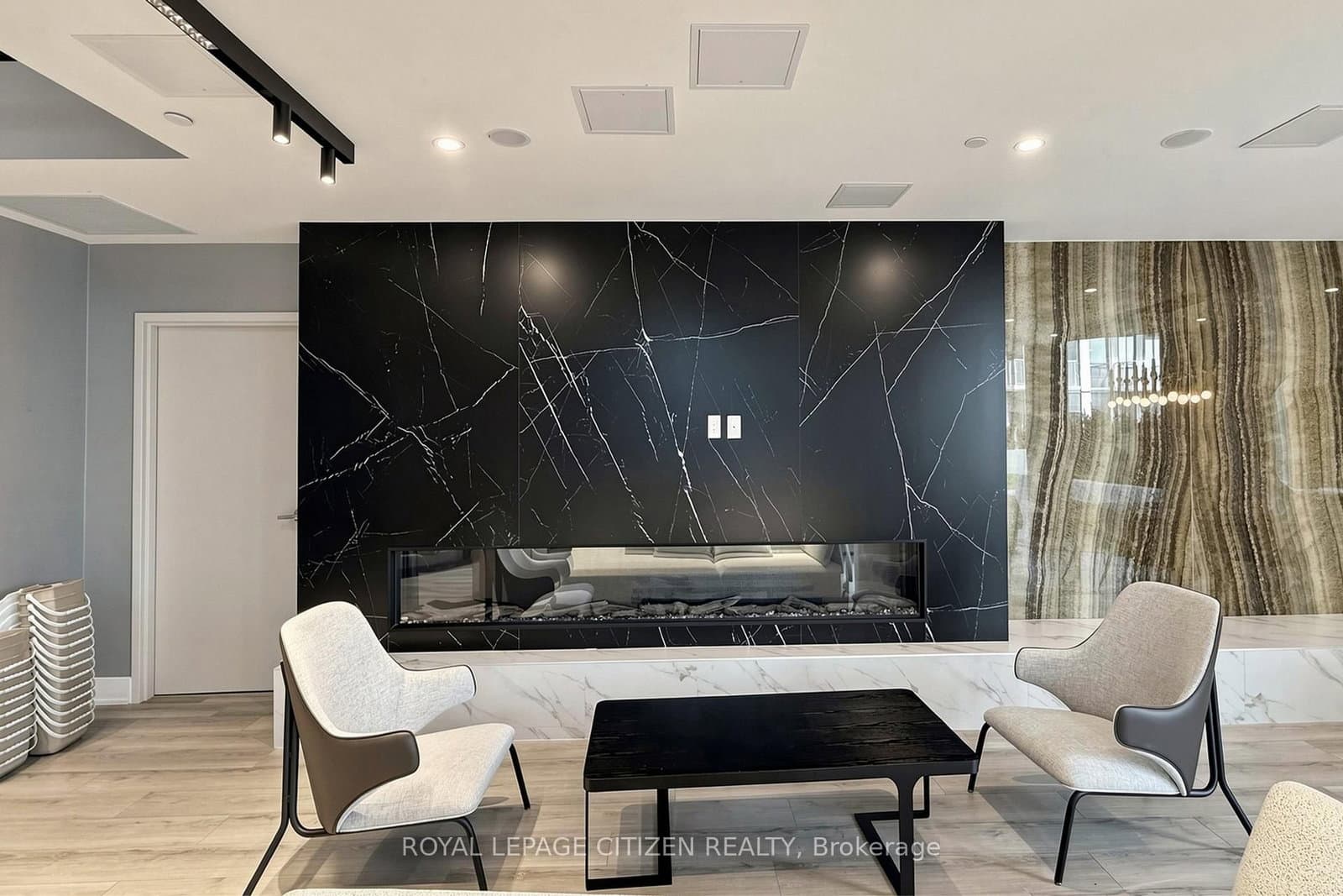 1005 Dundas Street E, Unit 347 - Image 6