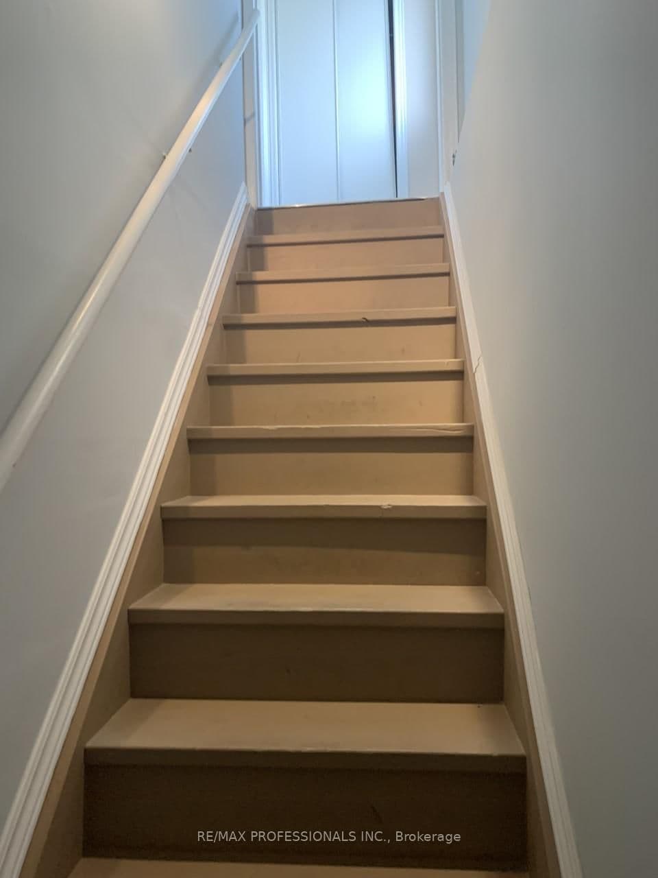 100 Rory Road, Unit Bsmt - Image 3
