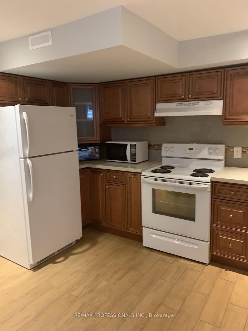 100 Rory Road, Unit Bsmt - Image 6