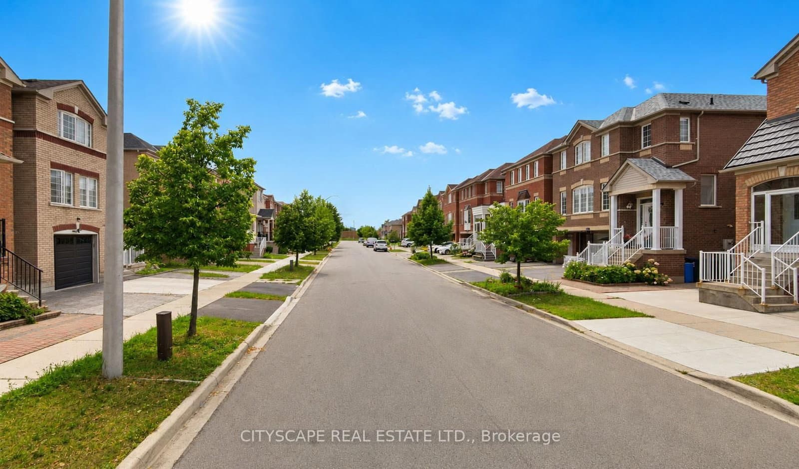 29 Centrepark Drive - Image 2