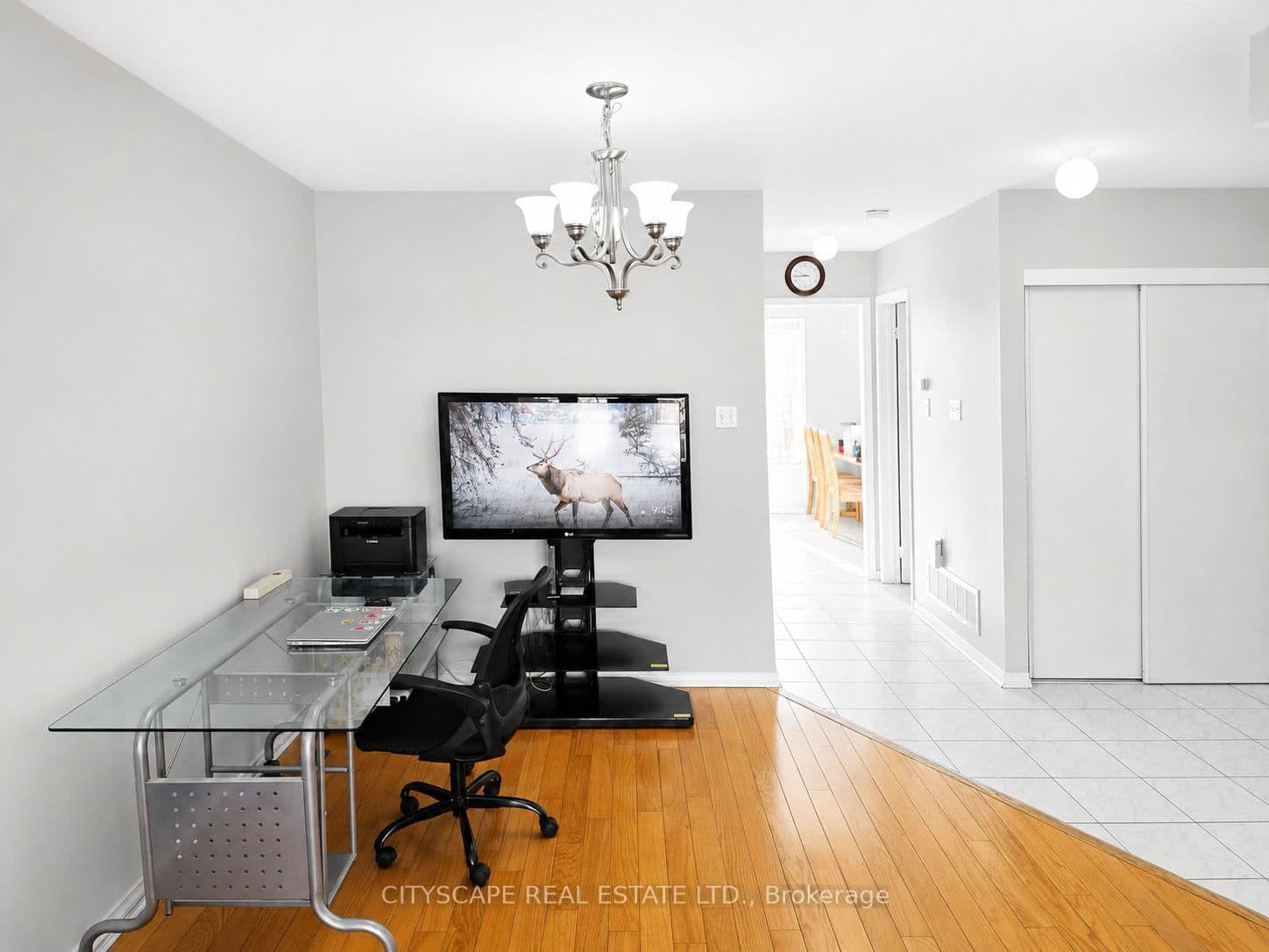 29 Centrepark Drive - Image 4