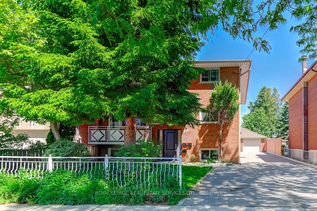 38 Jellicoe Avenue - Image 2