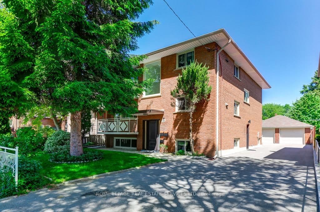 38 Jellicoe Avenue - Image 3