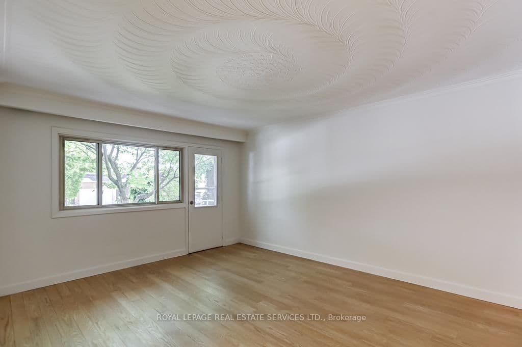 38 Jellicoe Avenue - Image 4