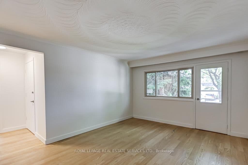 38 Jellicoe Avenue - Image 6