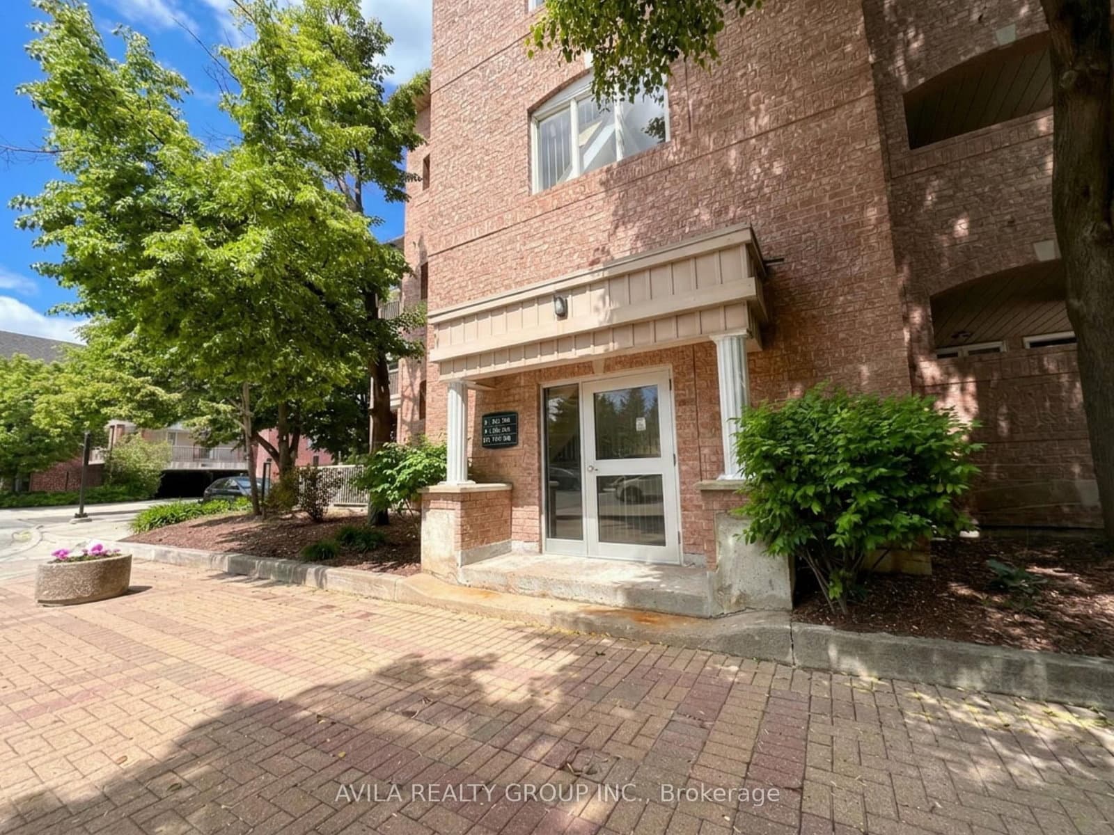 85 Bristol Road E, Unit 136 - Image 2