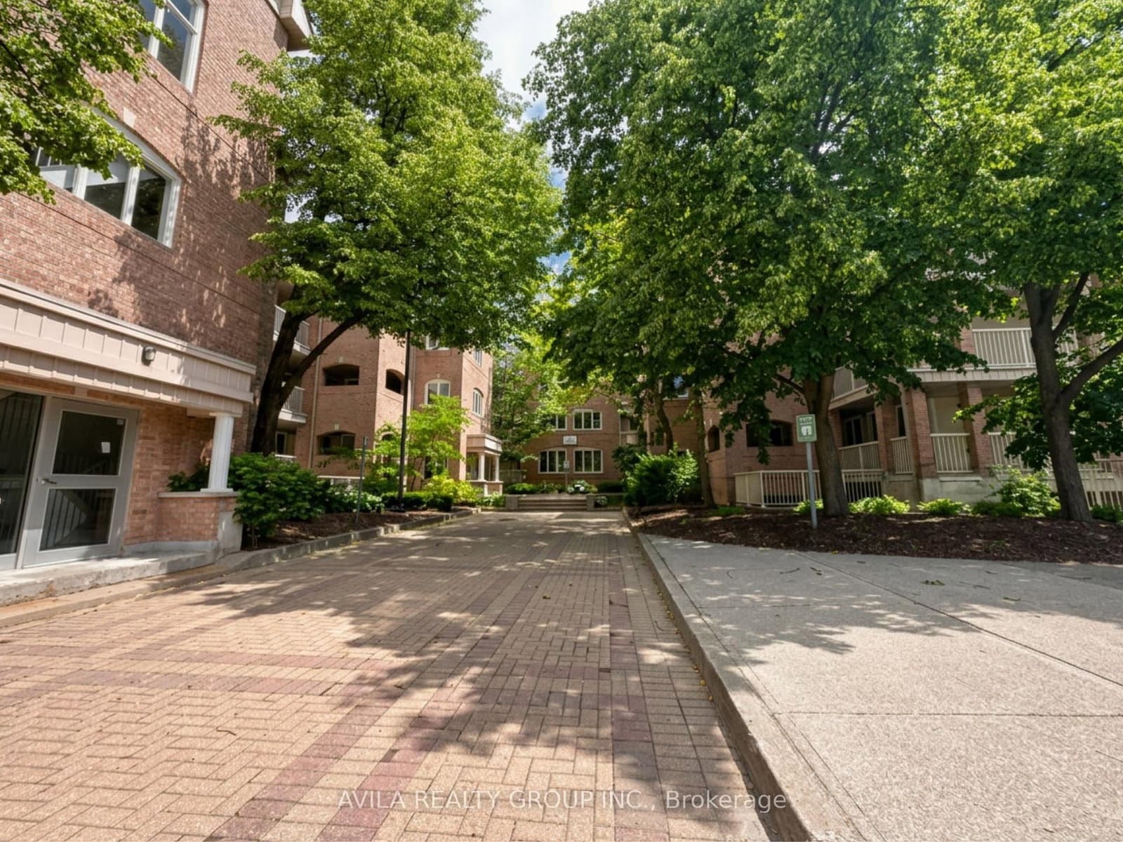 85 Bristol Road E, Unit 136 - Image 3