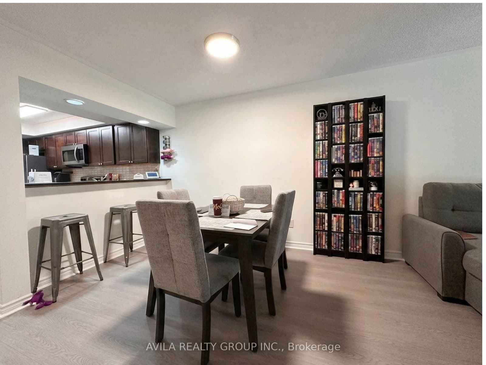 85 Bristol Road E, Unit 136 - Image 4