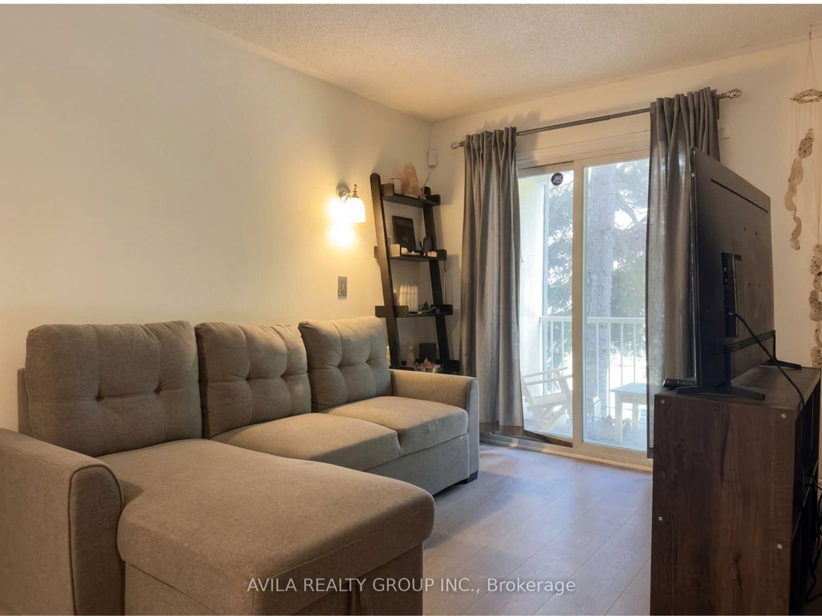 85 Bristol Road E, Unit 136 - Image 6