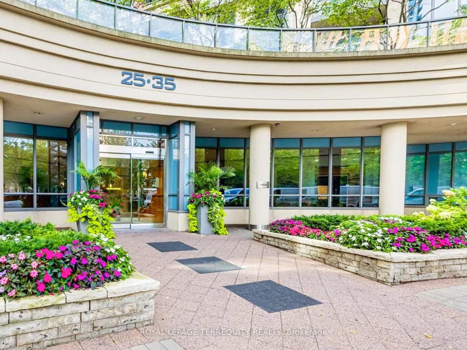 35 Viking Lane, Unit 2040 - Image 2