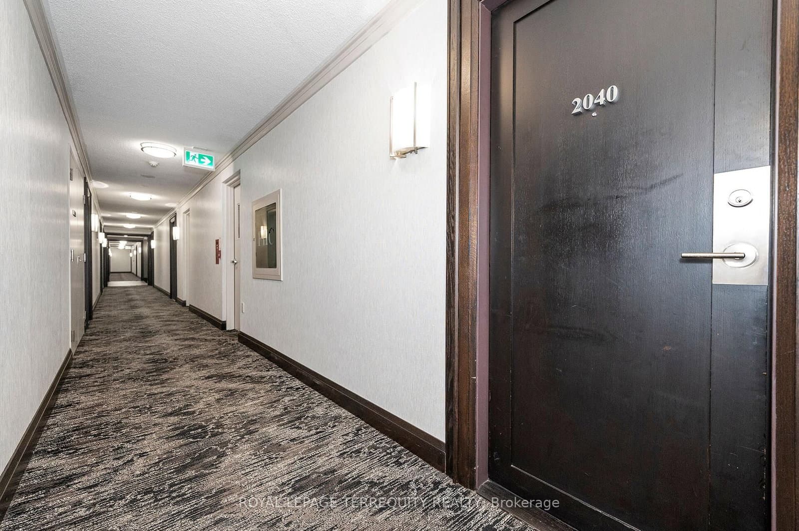 35 Viking Lane, Unit 2040 - Image 3