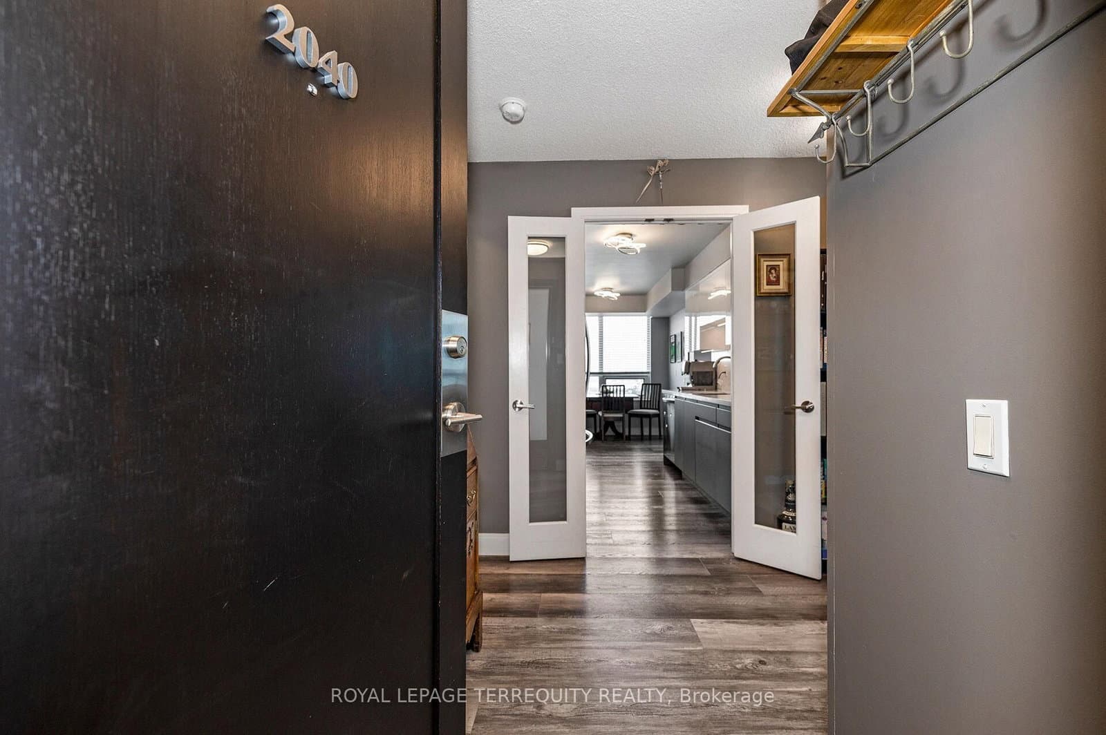 35 Viking Lane, Unit 2040 - Image 4