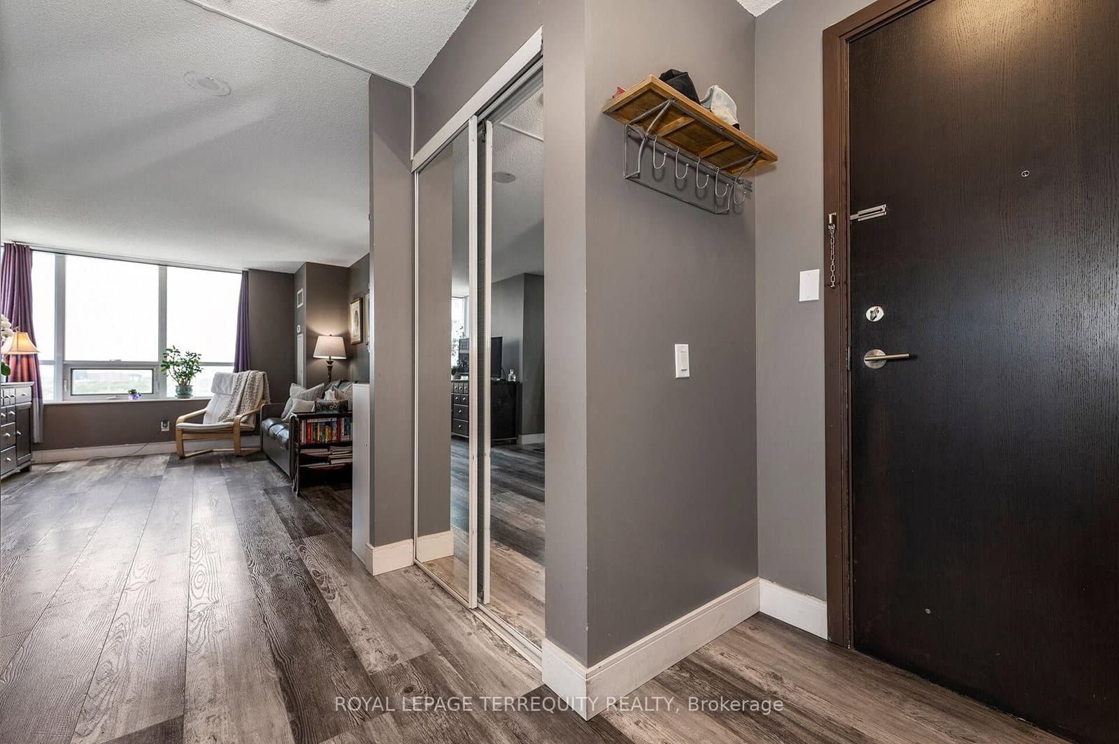 35 Viking Lane, Unit 2040 - Image 5