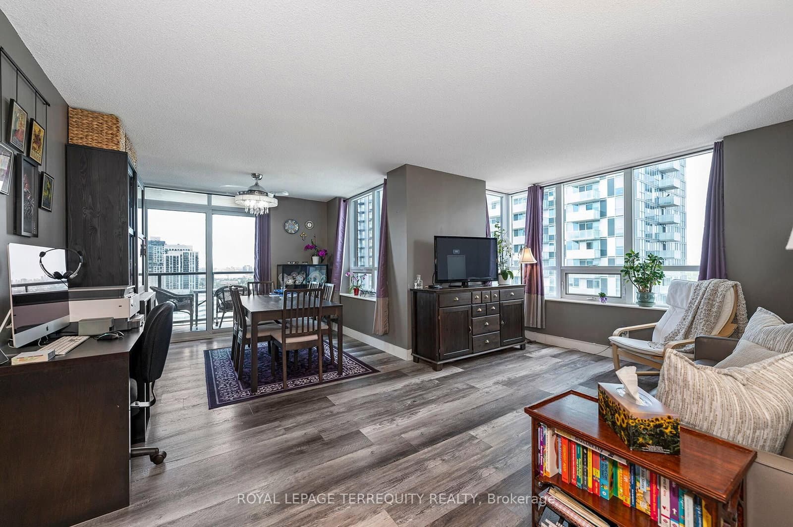 35 Viking Lane, Unit 2040 - Image 6