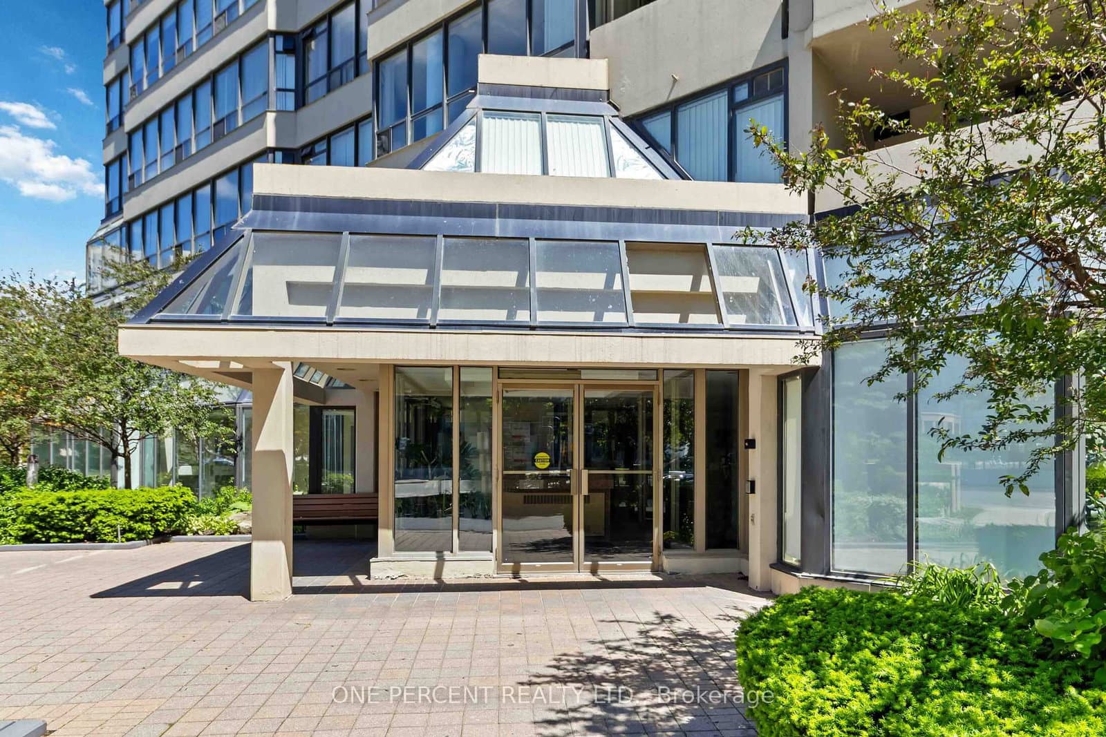 400 Webb Drive, Unit 1002 - Image 2