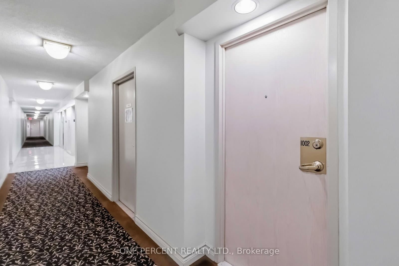 400 Webb Drive, Unit 1002 - Image 4