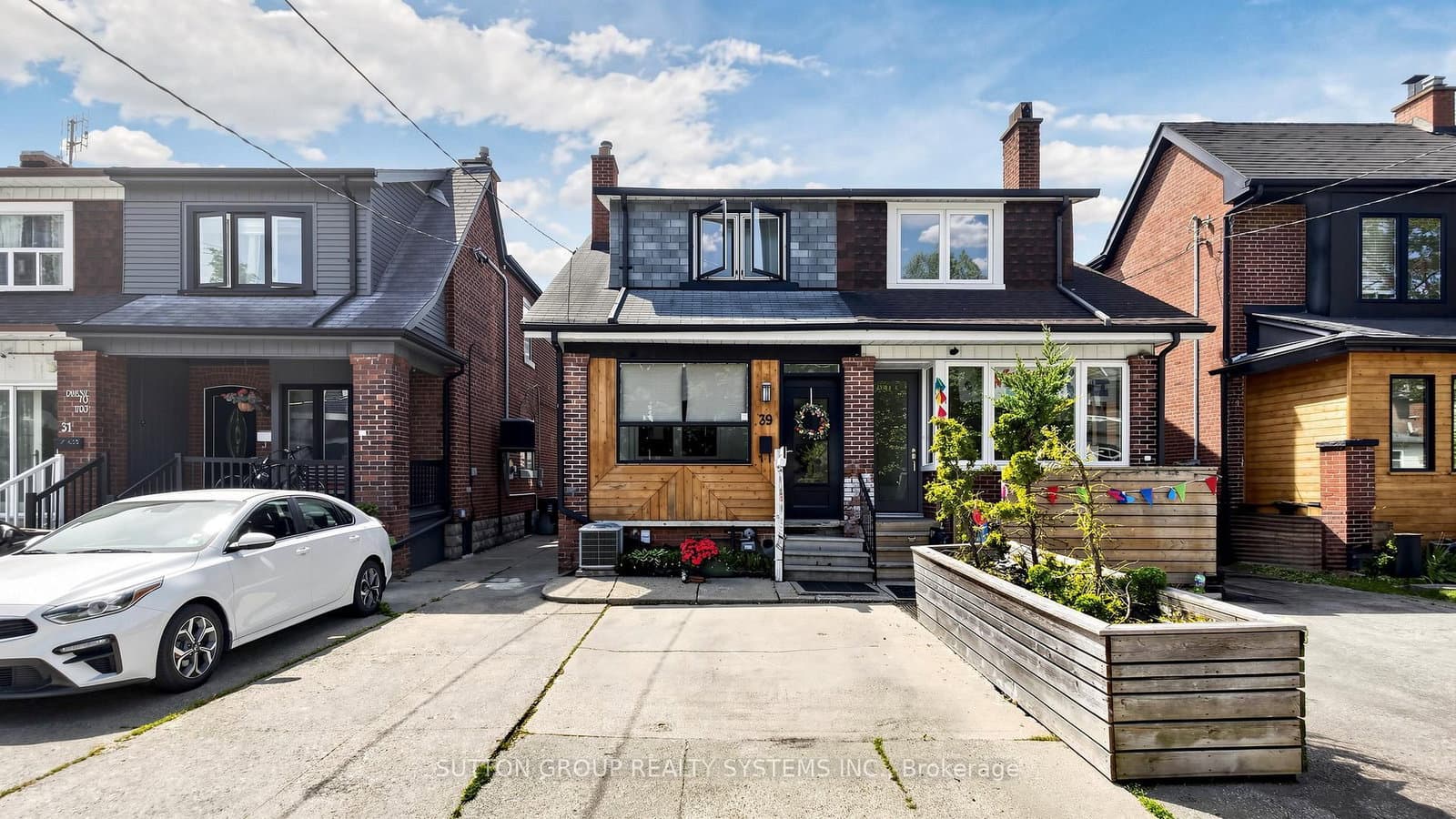 39 Exeter Street - Image 2