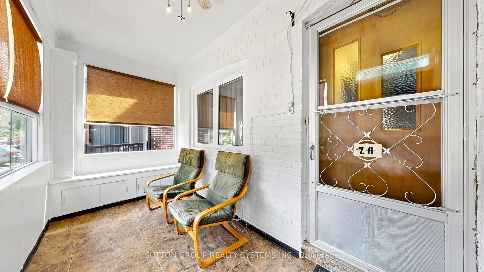 39 Exeter Street - Image 3
