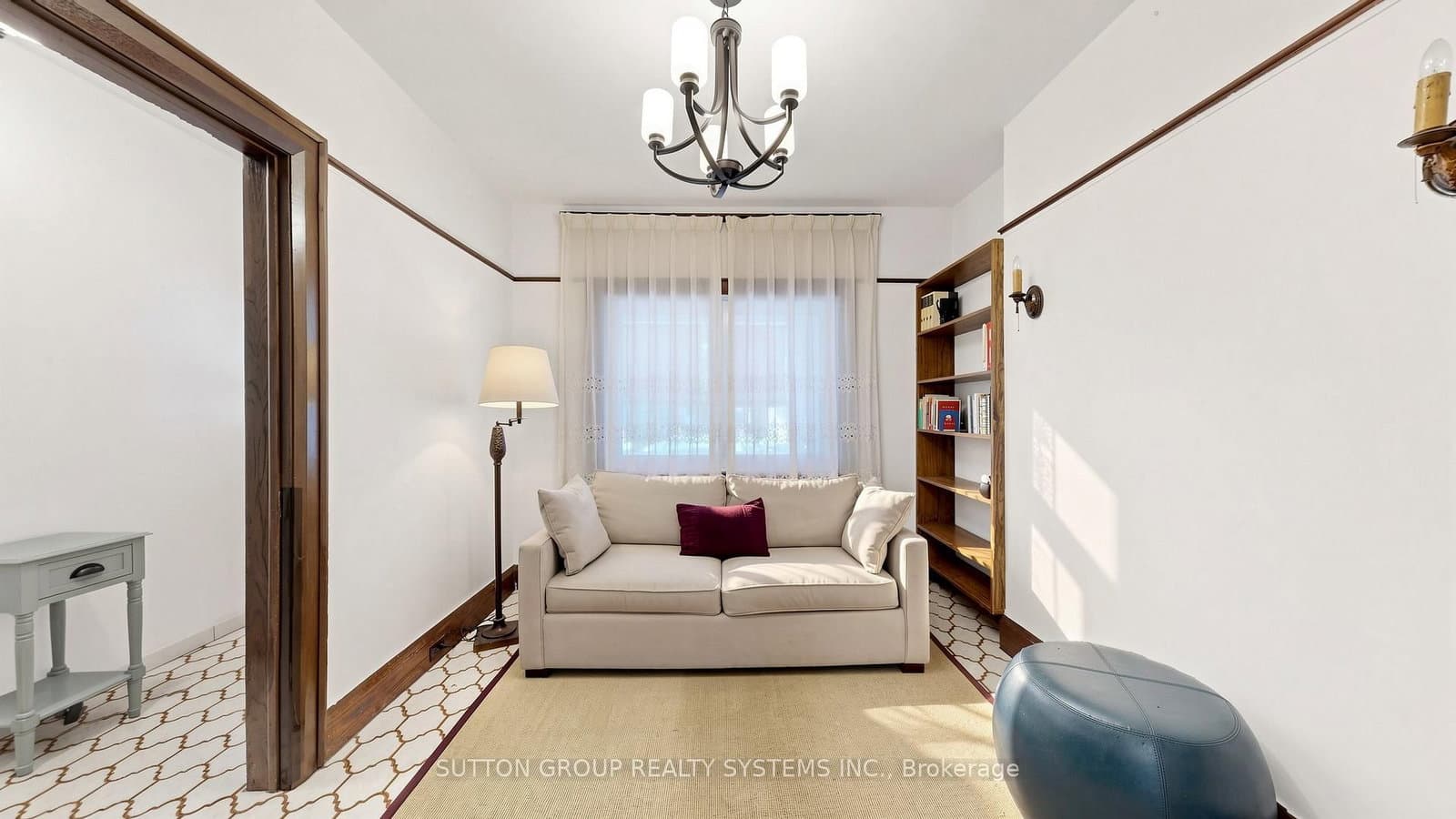 39 Exeter Street - Image 4
