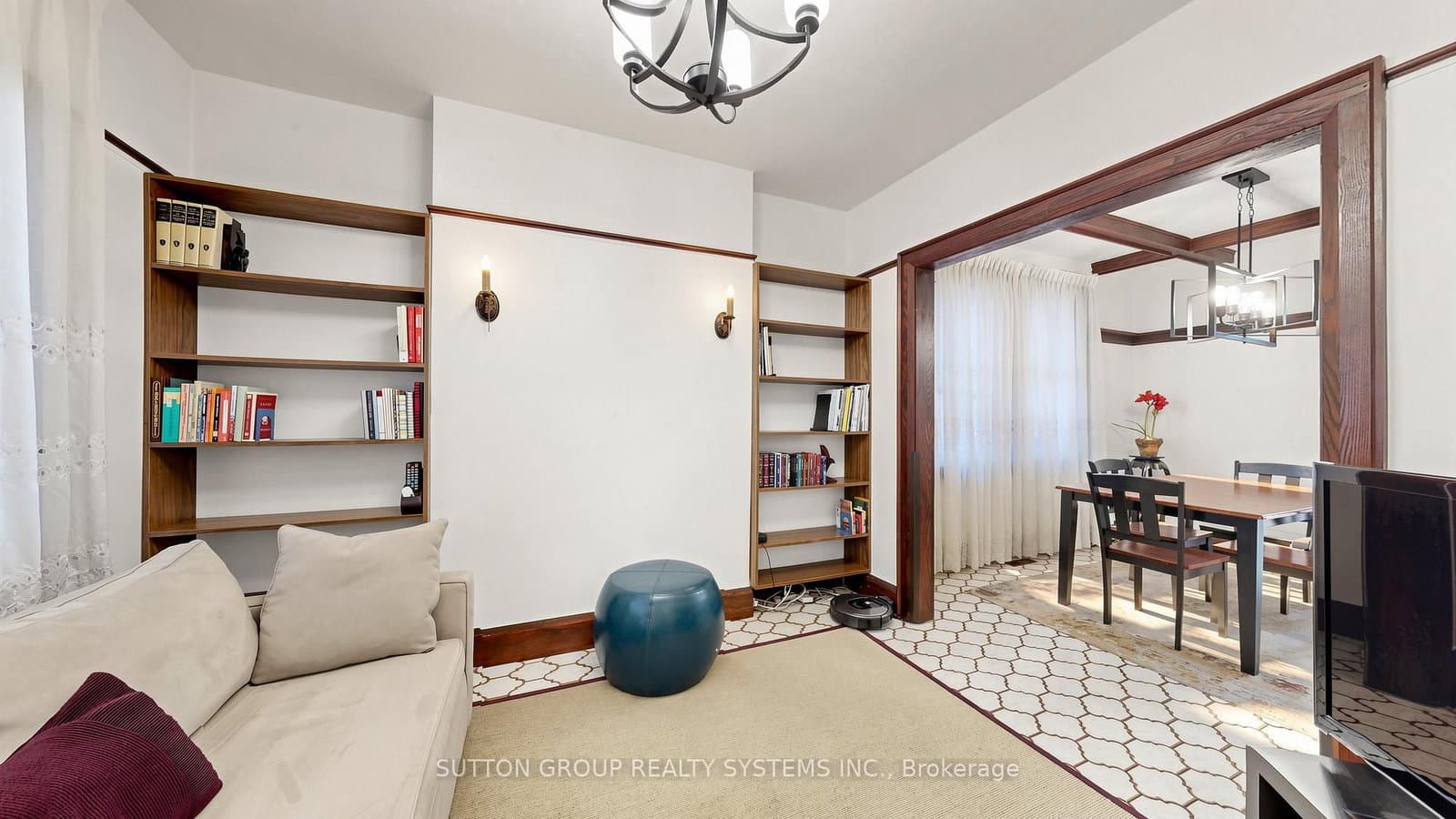 39 Exeter Street - Image 6