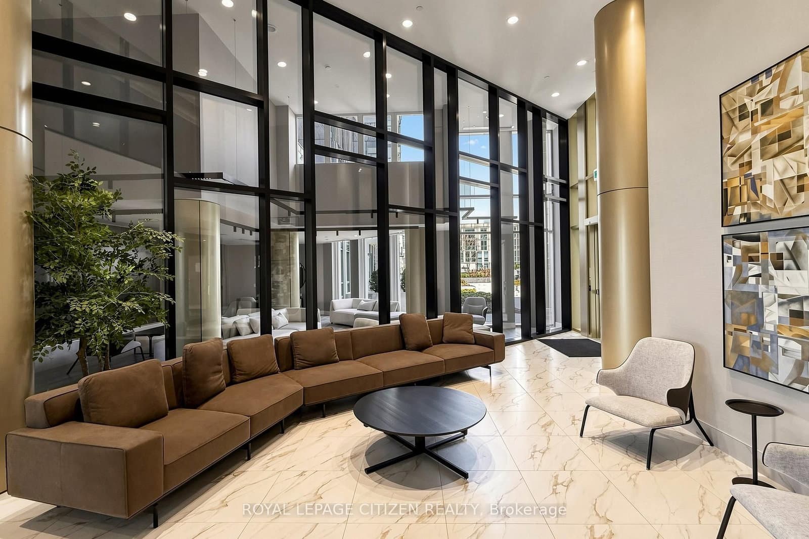 1005 DUNDAS Street E, Unit 254 - Image 4