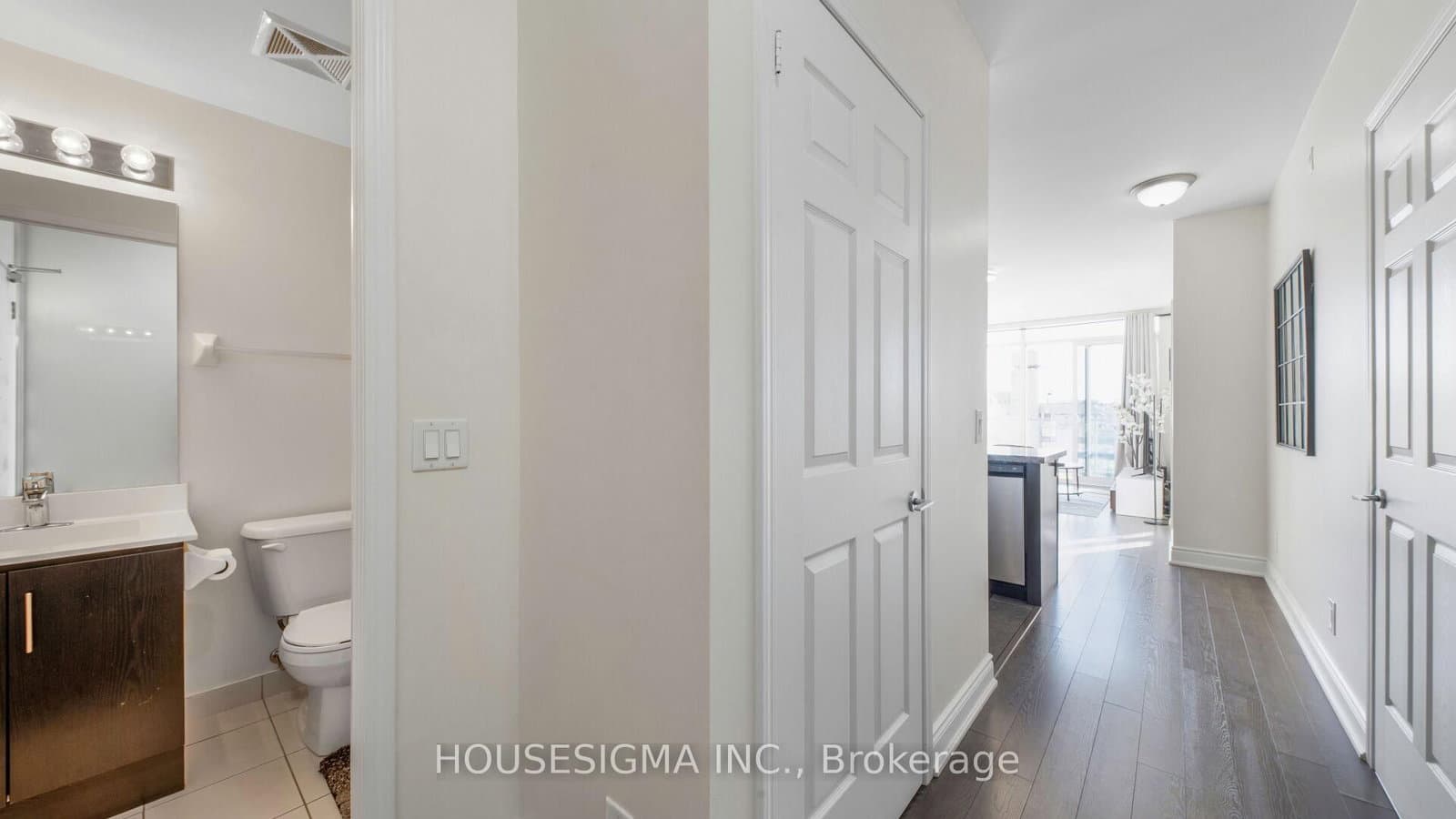 15 James Finlay Way, Unit 1103 - Image 3