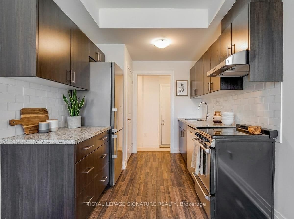 59 Creekbank Road, Unit Main/Lower - Image 2