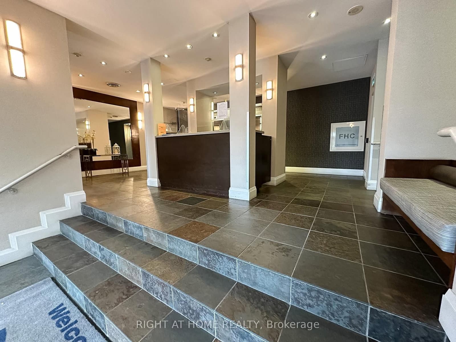 2088 Lawrence Avenue W, Unit 702 - Image 2