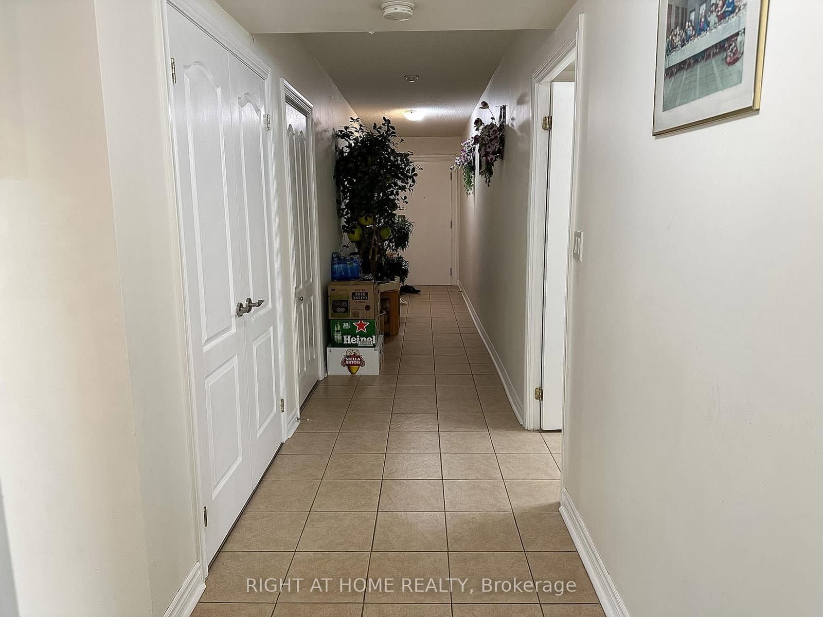 2088 Lawrence Avenue W, Unit 702 - Image 4