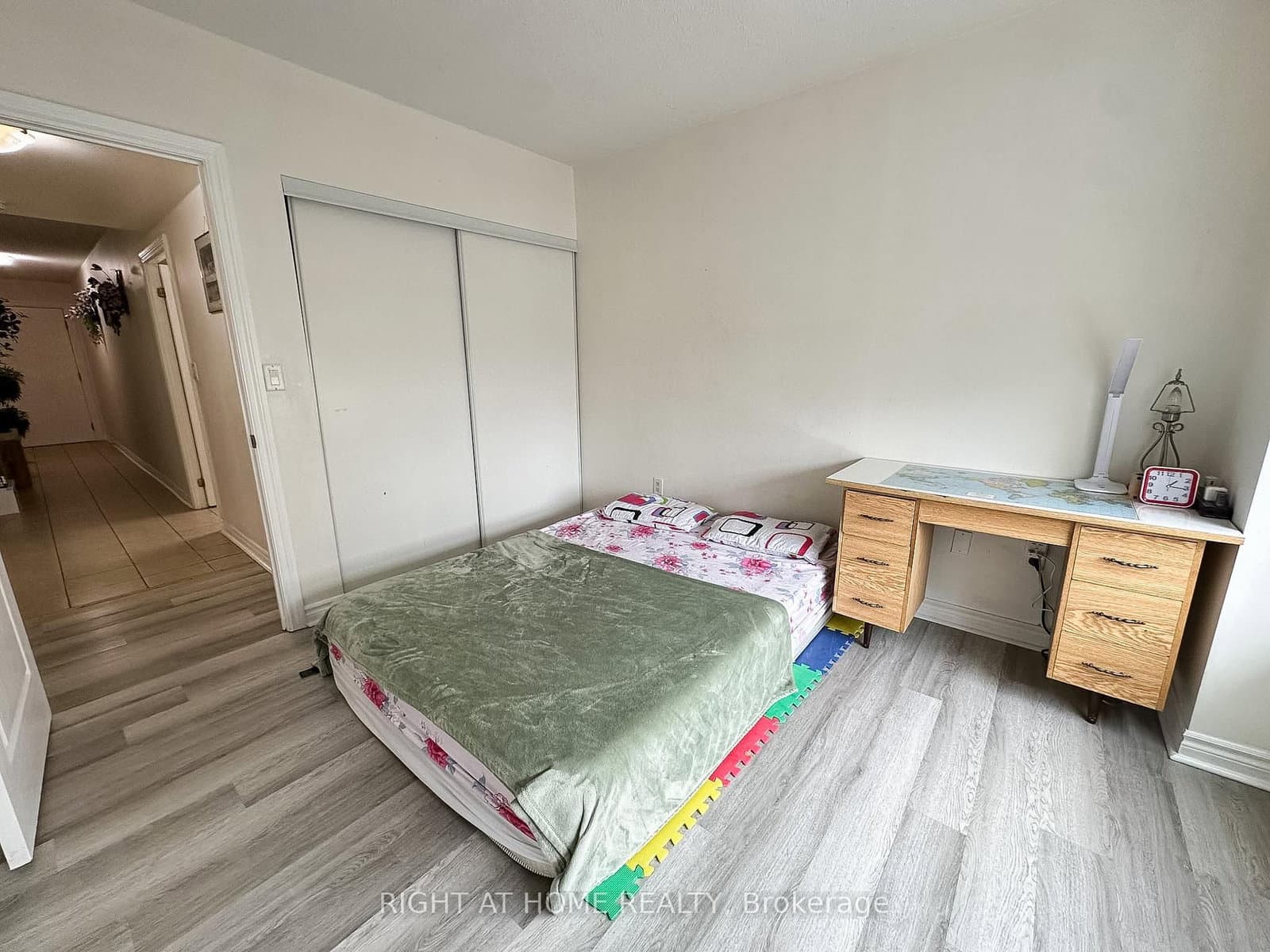 2088 Lawrence Avenue W, Unit 702 - Image 6