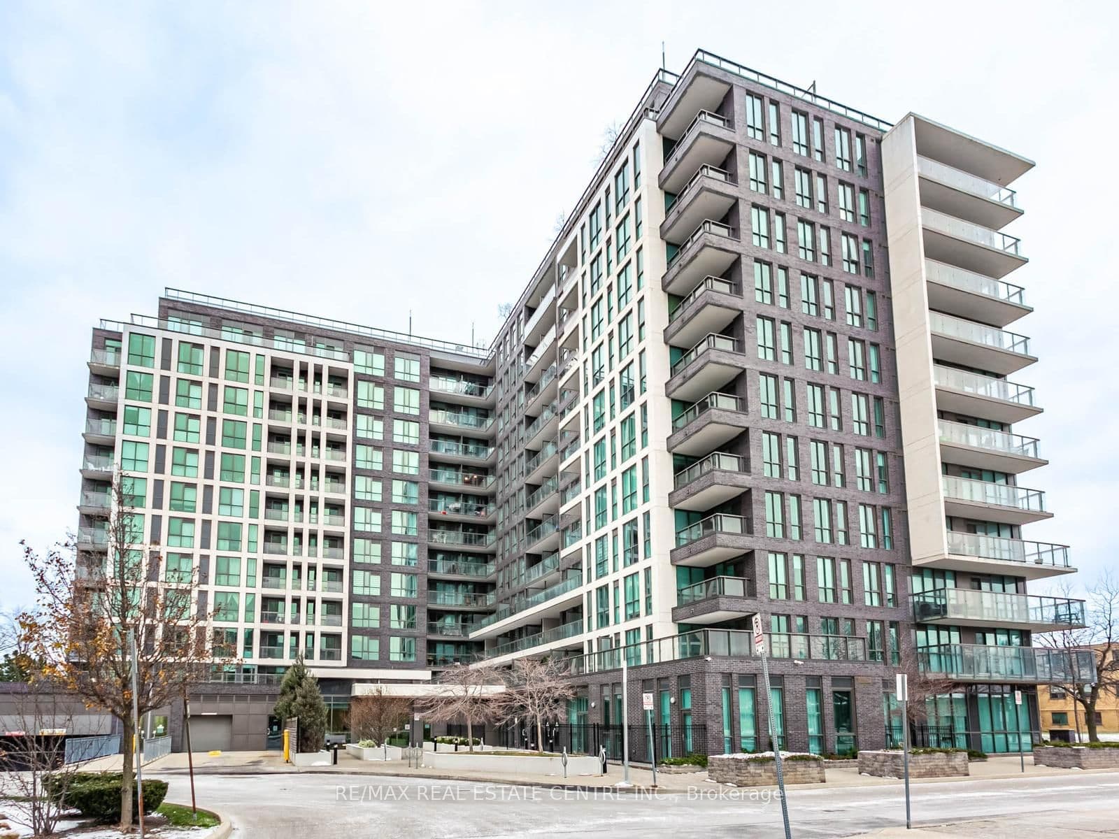 80 Esther Lorrie Drive, Unit 720 - Image 2