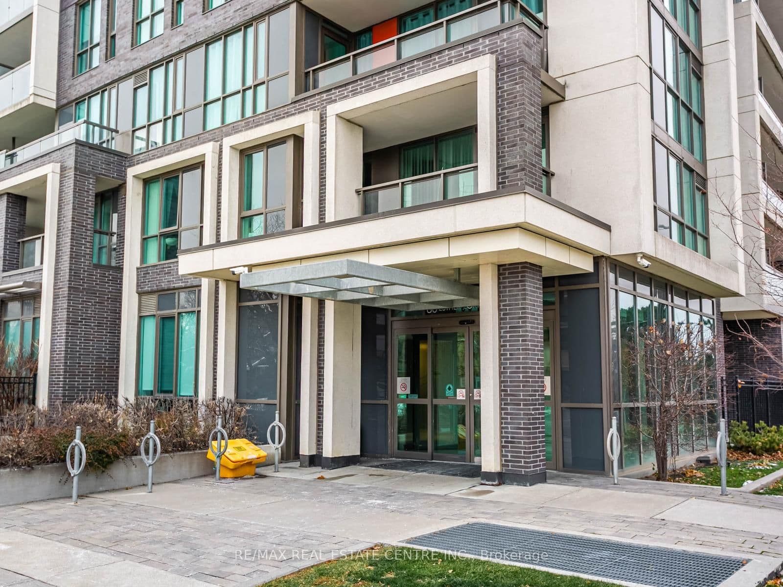 80 Esther Lorrie Drive, Unit 720 - Image 3