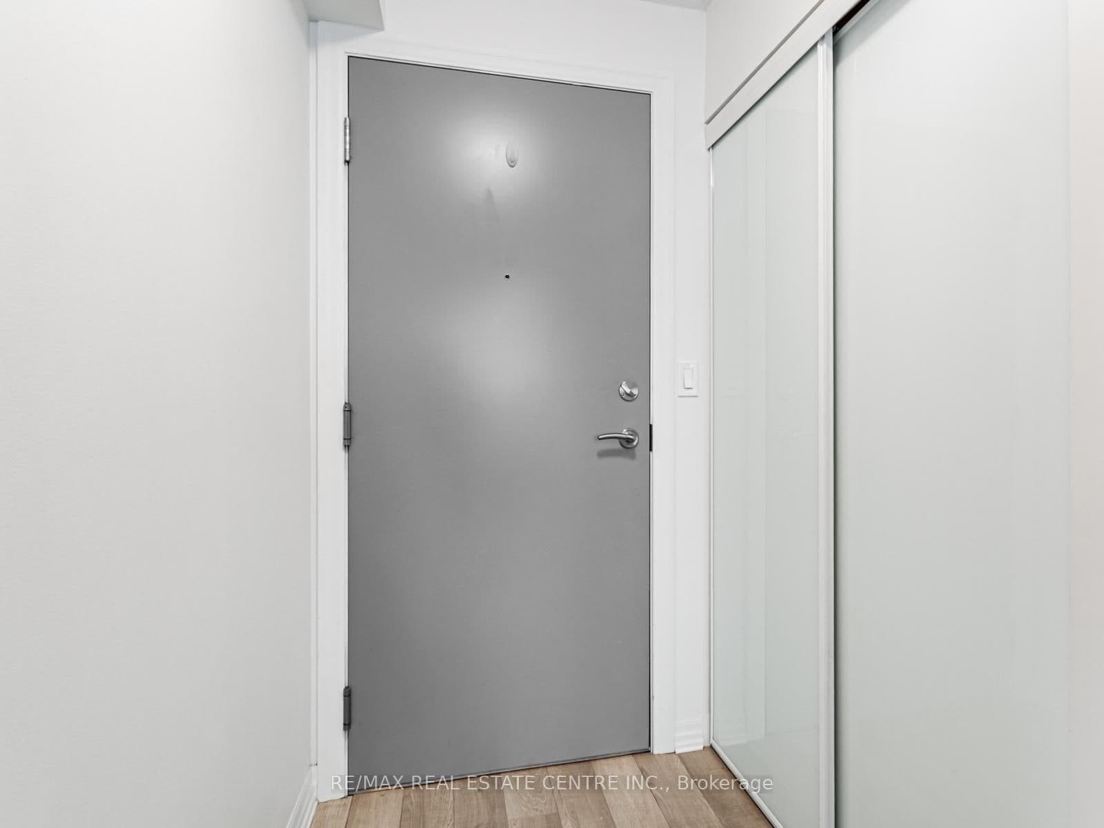 80 Esther Lorrie Drive, Unit 720 - Image 5