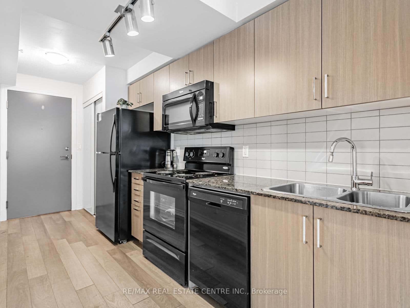 80 Esther Lorrie Drive, Unit 720 - Image 6